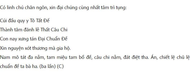 Dung nhan Phật tốt lạ lùng