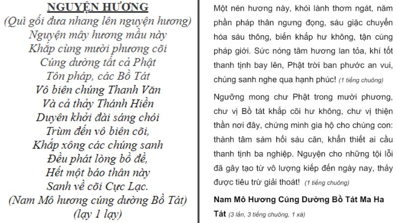 Dung nhan Phật tốt lạ lùng