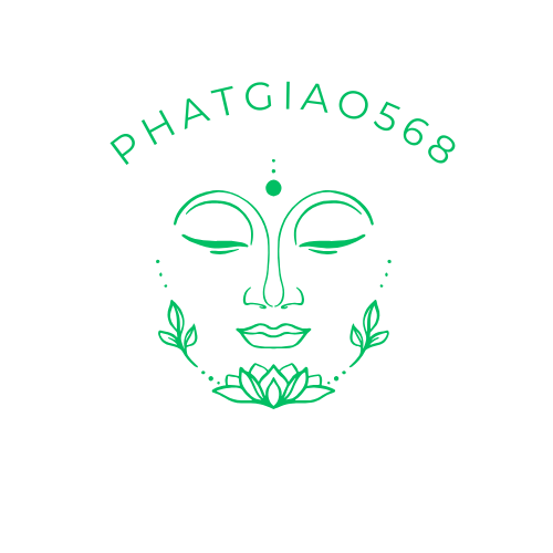 phatgiao568.com